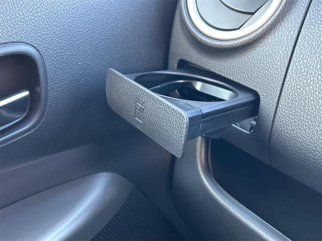 デイズ ハイウェイスター　Ｇ　ＥＴＣ　全周囲カメラ　ナビ　ＴＶ　衝突被害軽減システム　オートライト　ＨＩＤ　スマートキー　アイドリングストップ　電動格納ミラー　ＣＶＴ　盗難防止システム　ＡＢＳ　ＥＳＣ　ＣＤ　ＵＳＢ（54枚目）