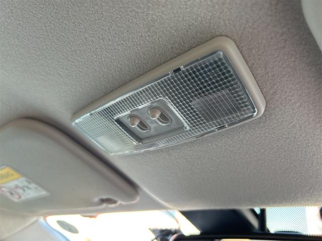 デイズ ハイウェイスター　Ｇ　ＥＴＣ　全周囲カメラ　ナビ　ＴＶ　衝突被害軽減システム　オートライト　ＨＩＤ　スマートキー　アイドリングストップ　電動格納ミラー　ＣＶＴ　盗難防止システム　ＡＢＳ　ＥＳＣ　ＣＤ　ＵＳＢ（56枚目）