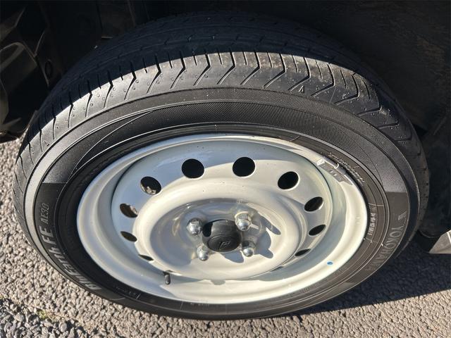 タフト Ｇ　バックカメラ　ナビ　ＴＶ　クリアランスソナー　衝突被害軽減システム　オートライト　ＬＥＤヘッドランプ　スマートキー　アイドリングストップ　電動格納ミラー　シートヒーター　サンルーフ　ＣＶＴ（20枚目）