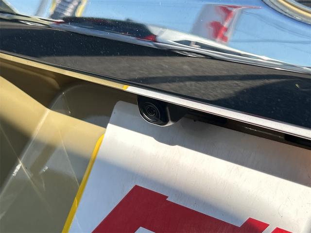 タフト Ｇ　バックカメラ　ナビ　ＴＶ　クリアランスソナー　衝突被害軽減システム　オートライト　ＬＥＤヘッドランプ　スマートキー　アイドリングストップ　電動格納ミラー　シートヒーター　サンルーフ　ＣＶＴ（26枚目）