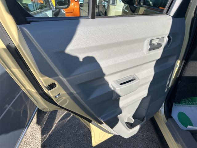 タフト Ｇ　バックカメラ　ナビ　ＴＶ　クリアランスソナー　衝突被害軽減システム　オートライト　ＬＥＤヘッドランプ　スマートキー　アイドリングストップ　電動格納ミラー　シートヒーター　サンルーフ　ＣＶＴ（29枚目）