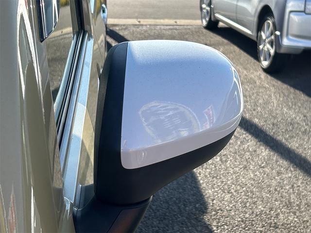 タフト Ｇ　バックカメラ　ナビ　ＴＶ　クリアランスソナー　衝突被害軽減システム　オートライト　ＬＥＤヘッドランプ　スマートキー　アイドリングストップ　電動格納ミラー　シートヒーター　サンルーフ　ＣＶＴ（33枚目）