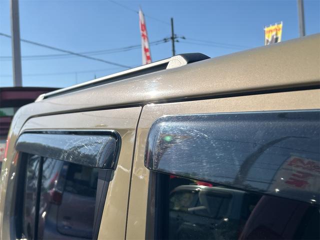 タフト Ｇ　バックカメラ　ナビ　ＴＶ　クリアランスソナー　衝突被害軽減システム　オートライト　ＬＥＤヘッドランプ　スマートキー　アイドリングストップ　電動格納ミラー　シートヒーター　サンルーフ　ＣＶＴ（36枚目）