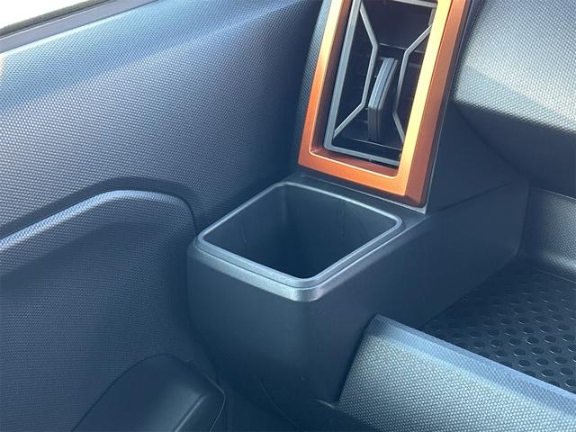 タフト Ｇ　バックカメラ　ナビ　ＴＶ　クリアランスソナー　衝突被害軽減システム　オートライト　ＬＥＤヘッドランプ　スマートキー　アイドリングストップ　電動格納ミラー　シートヒーター　サンルーフ　ＣＶＴ（43枚目）