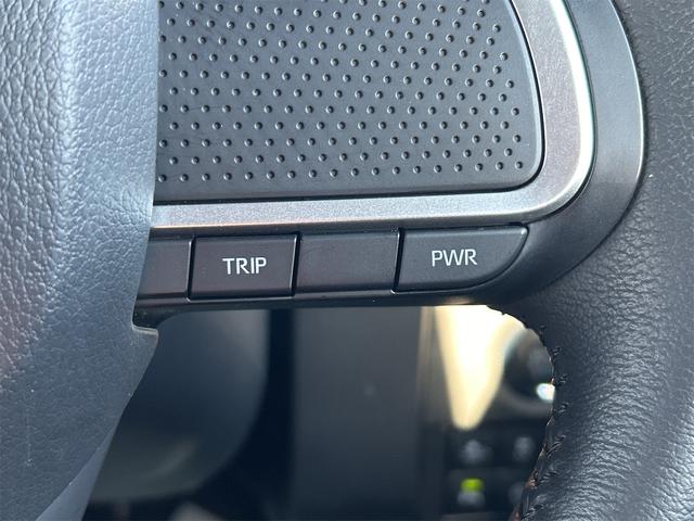 タフト Ｇ　バックカメラ　ナビ　ＴＶ　クリアランスソナー　衝突被害軽減システム　オートライト　ＬＥＤヘッドランプ　スマートキー　アイドリングストップ　電動格納ミラー　シートヒーター　サンルーフ　ＣＶＴ（46枚目）