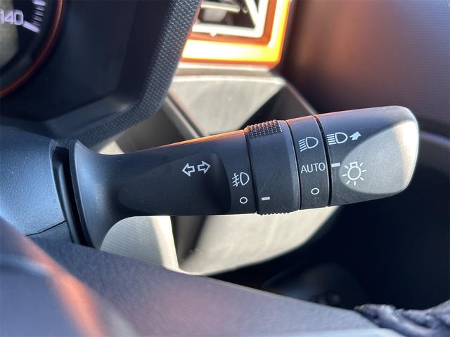 タフト Ｇ　バックカメラ　ナビ　ＴＶ　クリアランスソナー　衝突被害軽減システム　オートライト　ＬＥＤヘッドランプ　スマートキー　アイドリングストップ　電動格納ミラー　シートヒーター　サンルーフ　ＣＶＴ（47枚目）