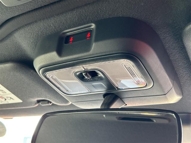 タフト Ｇ　バックカメラ　ナビ　ＴＶ　クリアランスソナー　衝突被害軽減システム　オートライト　ＬＥＤヘッドランプ　スマートキー　アイドリングストップ　電動格納ミラー　シートヒーター　サンルーフ　ＣＶＴ（49枚目）