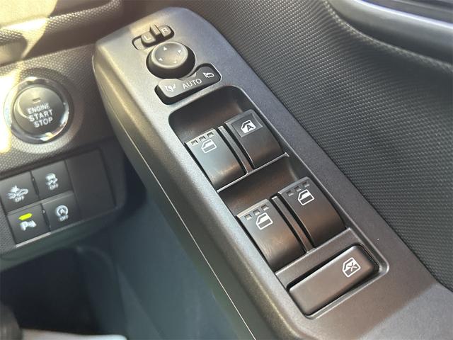 タフト Ｇ　バックカメラ　ナビ　ＴＶ　クリアランスソナー　衝突被害軽減システム　オートライト　ＬＥＤヘッドランプ　スマートキー　アイドリングストップ　電動格納ミラー　シートヒーター　サンルーフ　ＣＶＴ（50枚目）