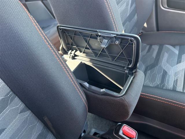 タフト Ｇ　バックカメラ　ナビ　ＴＶ　クリアランスソナー　衝突被害軽減システム　オートライト　ＬＥＤヘッドランプ　スマートキー　アイドリングストップ　電動格納ミラー　シートヒーター　サンルーフ　ＣＶＴ（52枚目）