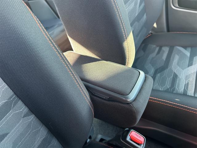 タフト Ｇ　バックカメラ　ナビ　ＴＶ　クリアランスソナー　衝突被害軽減システム　オートライト　ＬＥＤヘッドランプ　スマートキー　アイドリングストップ　電動格納ミラー　シートヒーター　サンルーフ　ＣＶＴ（53枚目）