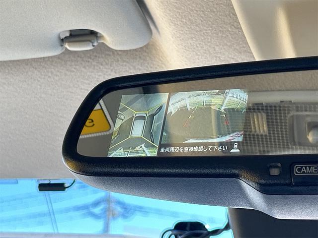 デイズルークス ハイウェイスター　Ｘ　Ｇパッケージ　ドライブレコーダー　ＥＴＣ　全周囲カメラ　両側電動スライドドア　ナビ　衝突被害軽減システム　オートマチックハイビーム　オートライト　ＬＥＤヘッドランプ　スマートキー　アイドリングストップ（4枚目）