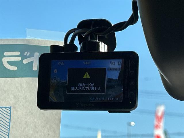 デイズルークス ハイウェイスター　Ｘ　Ｇパッケージ　ドライブレコーダー　ＥＴＣ　全周囲カメラ　両側電動スライドドア　ナビ　衝突被害軽減システム　オートマチックハイビーム　オートライト　ＬＥＤヘッドランプ　スマートキー　アイドリングストップ（5枚目）