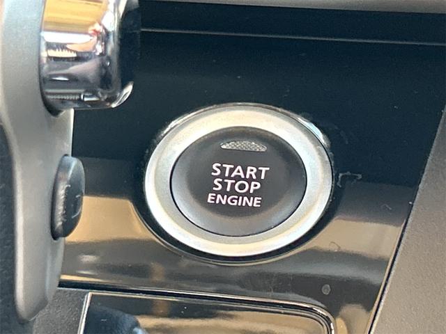 デイズルークス ハイウェイスター　Ｘ　Ｇパッケージ　ドライブレコーダー　ＥＴＣ　全周囲カメラ　両側電動スライドドア　ナビ　衝突被害軽減システム　オートマチックハイビーム　オートライト　ＬＥＤヘッドランプ　スマートキー　アイドリングストップ（7枚目）