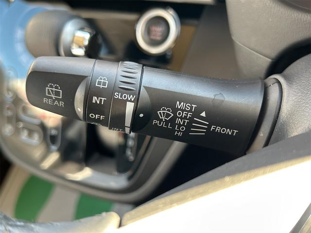 デイズルークス ハイウェイスター　Ｘ　Ｇパッケージ　ドライブレコーダー　ＥＴＣ　全周囲カメラ　両側電動スライドドア　ナビ　衝突被害軽減システム　オートマチックハイビーム　オートライト　ＬＥＤヘッドランプ　スマートキー　アイドリングストップ（10枚目）