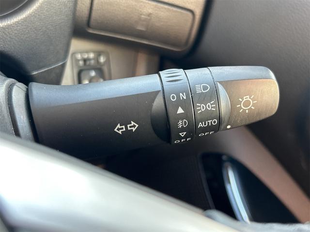 デイズルークス ハイウェイスター　Ｘ　Ｇパッケージ　ドライブレコーダー　ＥＴＣ　全周囲カメラ　両側電動スライドドア　ナビ　衝突被害軽減システム　オートマチックハイビーム　オートライト　ＬＥＤヘッドランプ　スマートキー　アイドリングストップ（11枚目）