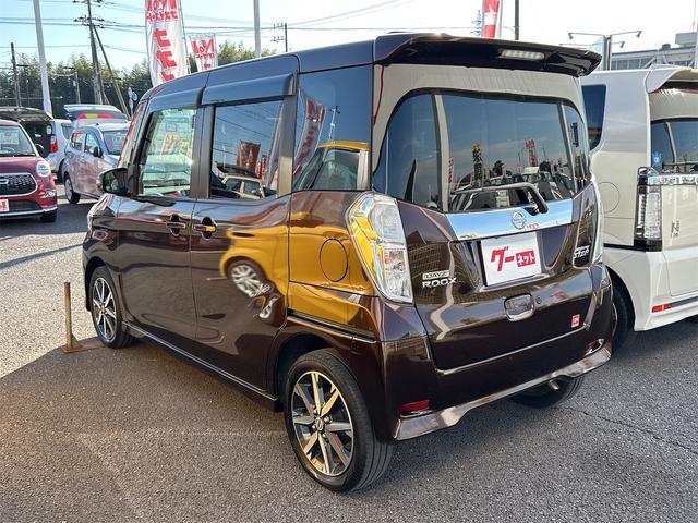 デイズルークス ハイウェイスター　Ｘ　Ｇパッケージ　ドライブレコーダー　ＥＴＣ　全周囲カメラ　両側電動スライドドア　ナビ　衝突被害軽減システム　オートマチックハイビーム　オートライト　ＬＥＤヘッドランプ　スマートキー　アイドリングストップ（15枚目）