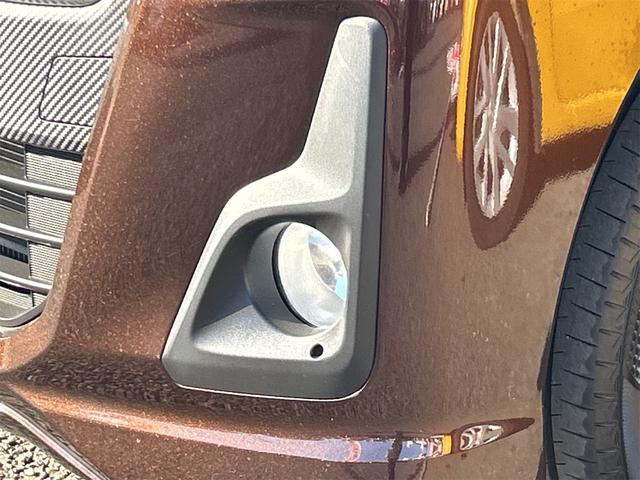 デイズルークス ハイウェイスター　Ｘ　Ｇパッケージ　ドライブレコーダー　ＥＴＣ　全周囲カメラ　両側電動スライドドア　ナビ　衝突被害軽減システム　オートマチックハイビーム　オートライト　ＬＥＤヘッドランプ　スマートキー　アイドリングストップ（23枚目）