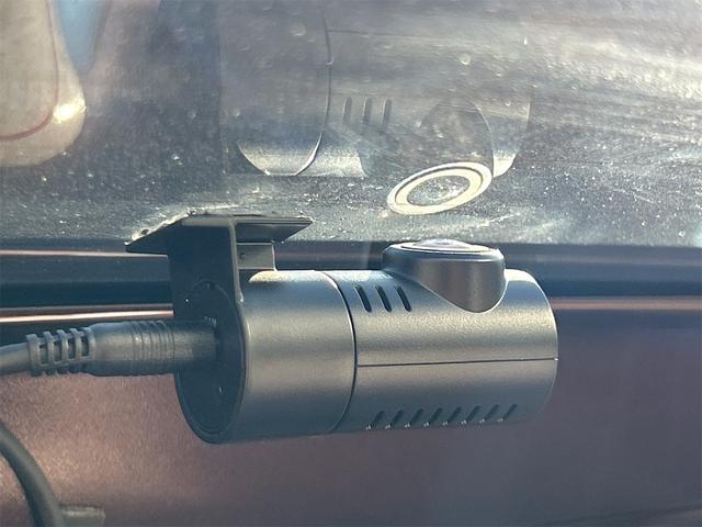 デイズルークス ハイウェイスター　Ｘ　Ｇパッケージ　ドライブレコーダー　ＥＴＣ　全周囲カメラ　両側電動スライドドア　ナビ　衝突被害軽減システム　オートマチックハイビーム　オートライト　ＬＥＤヘッドランプ　スマートキー　アイドリングストップ（33枚目）