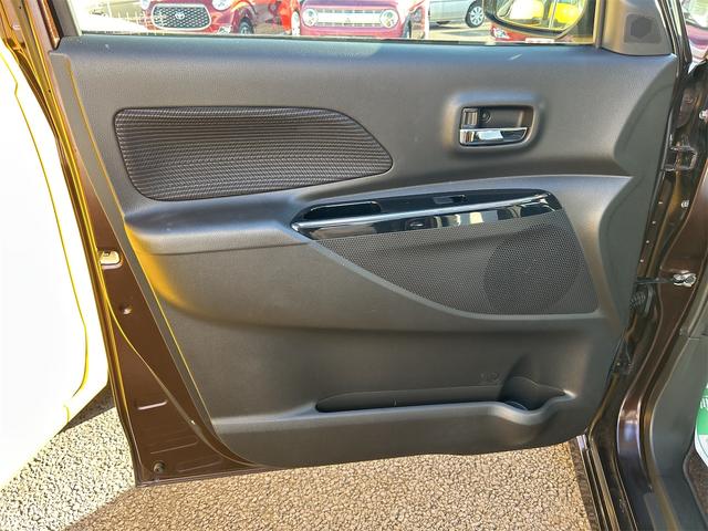 デイズルークス ハイウェイスター　Ｘ　Ｇパッケージ　ドライブレコーダー　ＥＴＣ　全周囲カメラ　両側電動スライドドア　ナビ　衝突被害軽減システム　オートマチックハイビーム　オートライト　ＬＥＤヘッドランプ　スマートキー　アイドリングストップ（37枚目）