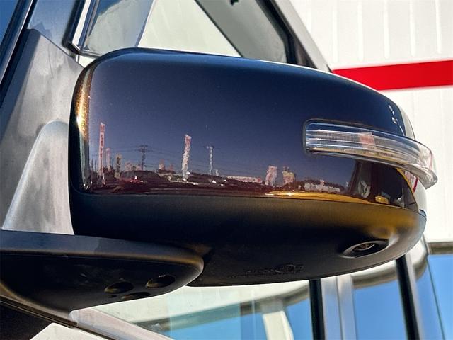 デイズルークス ハイウェイスター　Ｘ　Ｇパッケージ　ドライブレコーダー　ＥＴＣ　全周囲カメラ　両側電動スライドドア　ナビ　衝突被害軽減システム　オートマチックハイビーム　オートライト　ＬＥＤヘッドランプ　スマートキー　アイドリングストップ（38枚目）