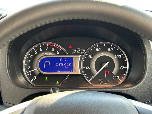 デイズルークス ハイウェイスター　Ｘ　Ｇパッケージ　ドライブレコーダー　ＥＴＣ　全周囲カメラ　両側電動スライドドア　ナビ　衝突被害軽減システム　オートマチックハイビーム　オートライト　ＬＥＤヘッドランプ　スマートキー　アイドリングストップ（39枚目）