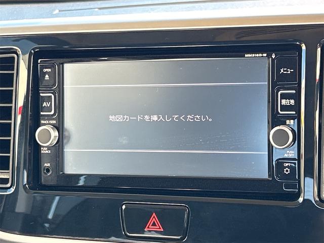 デイズルークス ハイウェイスター　Ｘ　Ｇパッケージ　ドライブレコーダー　ＥＴＣ　全周囲カメラ　両側電動スライドドア　ナビ　衝突被害軽減システム　オートマチックハイビーム　オートライト　ＬＥＤヘッドランプ　スマートキー　アイドリングストップ（40枚目）