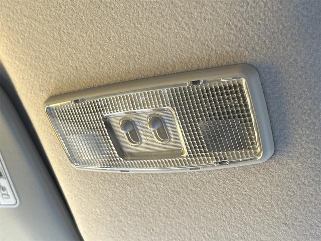 デイズルークス ハイウェイスター　Ｘ　Ｇパッケージ　ドライブレコーダー　ＥＴＣ　全周囲カメラ　両側電動スライドドア　ナビ　衝突被害軽減システム　オートマチックハイビーム　オートライト　ＬＥＤヘッドランプ　スマートキー　アイドリングストップ（41枚目）