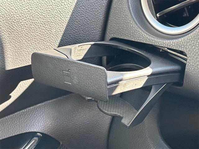 デイズルークス ハイウェイスター　Ｘ　Ｇパッケージ　ドライブレコーダー　ＥＴＣ　全周囲カメラ　両側電動スライドドア　ナビ　衝突被害軽減システム　オートマチックハイビーム　オートライト　ＬＥＤヘッドランプ　スマートキー　アイドリングストップ（44枚目）