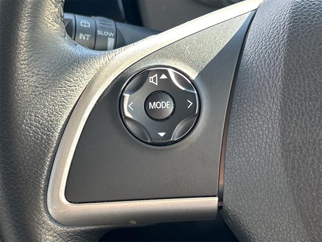 デイズルークス ハイウェイスター　Ｘ　Ｇパッケージ　ドライブレコーダー　ＥＴＣ　全周囲カメラ　両側電動スライドドア　ナビ　衝突被害軽減システム　オートマチックハイビーム　オートライト　ＬＥＤヘッドランプ　スマートキー　アイドリングストップ（45枚目）