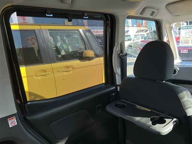 デイズルークス ハイウェイスター　Ｘ　Ｇパッケージ　ドライブレコーダー　ＥＴＣ　全周囲カメラ　両側電動スライドドア　ナビ　衝突被害軽減システム　オートマチックハイビーム　オートライト　ＬＥＤヘッドランプ　スマートキー　アイドリングストップ（49枚目）