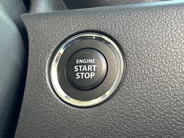 スペーシア Ｇリミテッド　ＥＴＣ　バックカメラ　電動スライドドア　ナビ　レーンアシスト　衝突被害軽減システム　オートマチックハイビーム　スマートキー　アイドリングストップ　電動格納ミラー　シートヒーター　ＣＶＴ　ＥＳＣ　ＣＤ（8枚目）