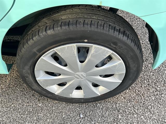 スペーシア Ｇリミテッド　ＥＴＣ　バックカメラ　電動スライドドア　ナビ　レーンアシスト　衝突被害軽減システム　オートマチックハイビーム　スマートキー　アイドリングストップ　電動格納ミラー　シートヒーター　ＣＶＴ　ＥＳＣ　ＣＤ（20枚目）