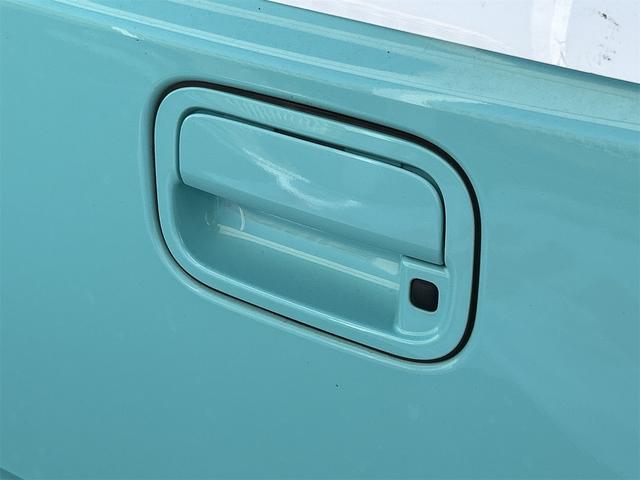 スペーシア Ｇリミテッド　ＥＴＣ　バックカメラ　電動スライドドア　ナビ　レーンアシスト　衝突被害軽減システム　オートマチックハイビーム　スマートキー　アイドリングストップ　電動格納ミラー　シートヒーター　ＣＶＴ　ＥＳＣ　ＣＤ（28枚目）