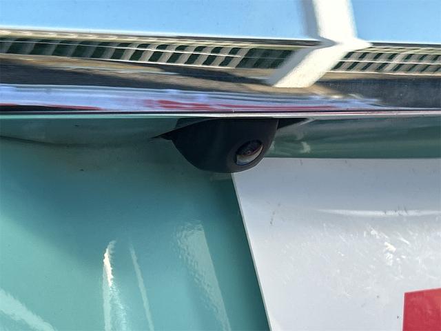 スペーシア Ｇリミテッド　ＥＴＣ　バックカメラ　電動スライドドア　ナビ　レーンアシスト　衝突被害軽減システム　オートマチックハイビーム　スマートキー　アイドリングストップ　電動格納ミラー　シートヒーター　ＣＶＴ　ＥＳＣ　ＣＤ（29枚目）