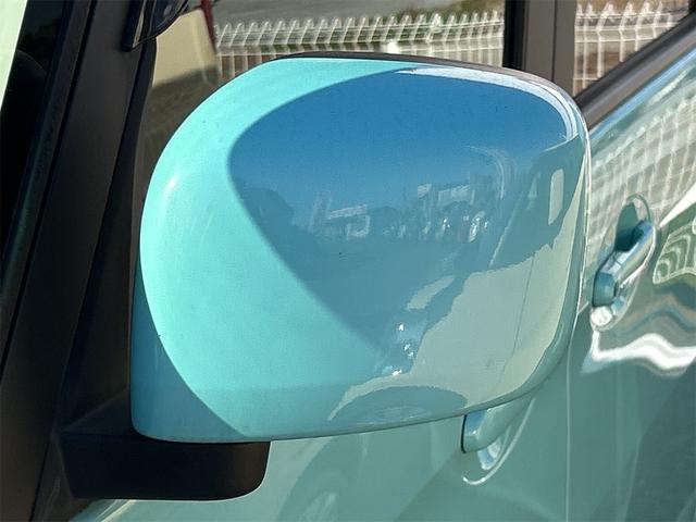 スペーシア Ｇリミテッド　ＥＴＣ　バックカメラ　電動スライドドア　ナビ　レーンアシスト　衝突被害軽減システム　オートマチックハイビーム　スマートキー　アイドリングストップ　電動格納ミラー　シートヒーター　ＣＶＴ　ＥＳＣ　ＣＤ（37枚目）