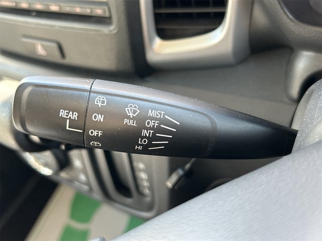 スペーシア Ｇリミテッド　ＥＴＣ　バックカメラ　電動スライドドア　ナビ　レーンアシスト　衝突被害軽減システム　オートマチックハイビーム　スマートキー　アイドリングストップ　電動格納ミラー　シートヒーター　ＣＶＴ　ＥＳＣ　ＣＤ（46枚目）