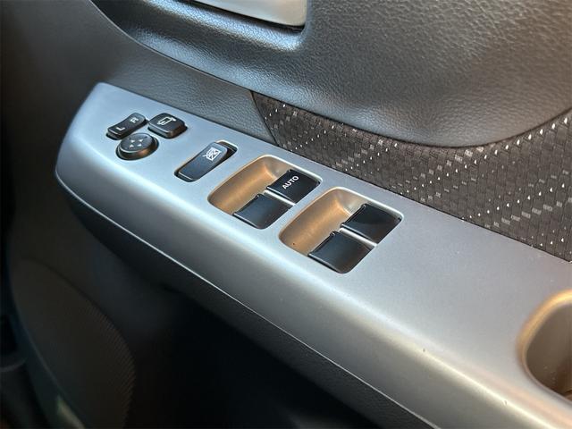 スペーシア Ｇリミテッド　ＥＴＣ　バックカメラ　電動スライドドア　ナビ　レーンアシスト　衝突被害軽減システム　オートマチックハイビーム　スマートキー　アイドリングストップ　電動格納ミラー　シートヒーター　ＣＶＴ　ＥＳＣ　ＣＤ（47枚目）