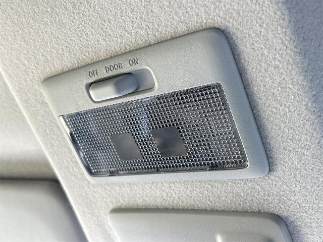 スペーシア Ｇリミテッド　ＥＴＣ　バックカメラ　電動スライドドア　ナビ　レーンアシスト　衝突被害軽減システム　オートマチックハイビーム　スマートキー　アイドリングストップ　電動格納ミラー　シートヒーター　ＣＶＴ　ＥＳＣ　ＣＤ（48枚目）