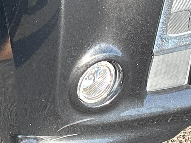 タント カスタムＬ　ＥＴＣ　スライドドア　ナビ　ＴＶ　ＨＩＤ　スマートキー　電動格納ミラー　ベンチシート　ＣＶＴ　盗難防止システム　ＡＢＳ　ＣＤ　ミュージックプレイヤー接続可　アルミホイール　衝突安全ボディ　エアコン（18枚目）