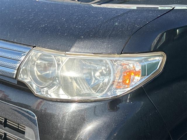 タント カスタムＬ　ＥＴＣ　スライドドア　ナビ　ＴＶ　ＨＩＤ　スマートキー　電動格納ミラー　ベンチシート　ＣＶＴ　盗難防止システム　ＡＢＳ　ＣＤ　ミュージックプレイヤー接続可　アルミホイール　衝突安全ボディ　エアコン（21枚目）