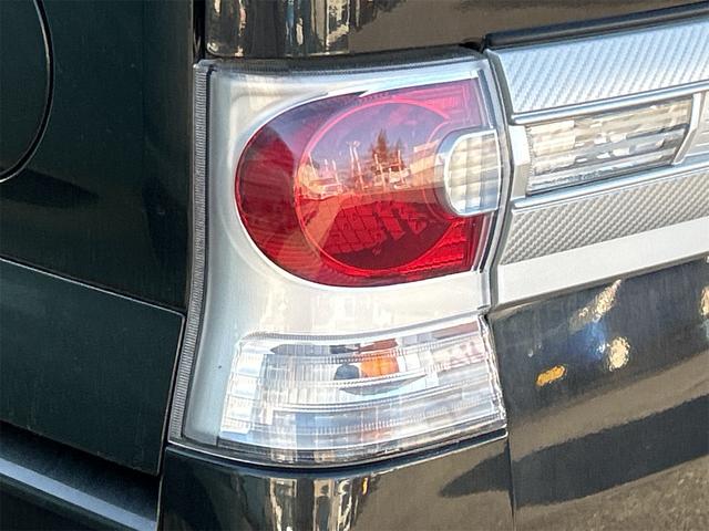 タント カスタムＬ　ＥＴＣ　スライドドア　ナビ　ＴＶ　ＨＩＤ　スマートキー　電動格納ミラー　ベンチシート　ＣＶＴ　盗難防止システム　ＡＢＳ　ＣＤ　ミュージックプレイヤー接続可　アルミホイール　衝突安全ボディ　エアコン（27枚目）