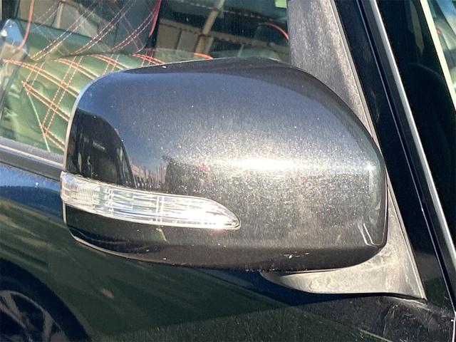 タント カスタムＬ　ＥＴＣ　スライドドア　ナビ　ＴＶ　ＨＩＤ　スマートキー　電動格納ミラー　ベンチシート　ＣＶＴ　盗難防止システム　ＡＢＳ　ＣＤ　ミュージックプレイヤー接続可　アルミホイール　衝突安全ボディ　エアコン（35枚目）