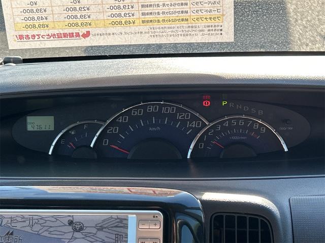 タント カスタムＬ　ＥＴＣ　スライドドア　ナビ　ＴＶ　ＨＩＤ　スマートキー　電動格納ミラー　ベンチシート　ＣＶＴ　盗難防止システム　ＡＢＳ　ＣＤ　ミュージックプレイヤー接続可　アルミホイール　衝突安全ボディ　エアコン（36枚目）