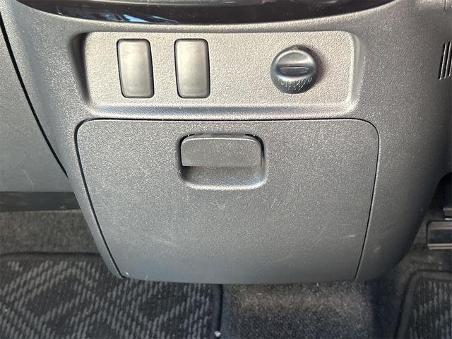 タント カスタムＬ　ＥＴＣ　スライドドア　ナビ　ＴＶ　ＨＩＤ　スマートキー　電動格納ミラー　ベンチシート　ＣＶＴ　盗難防止システム　ＡＢＳ　ＣＤ　ミュージックプレイヤー接続可　アルミホイール　衝突安全ボディ　エアコン（37枚目）