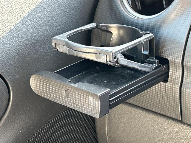 タント カスタムＬ　ＥＴＣ　スライドドア　ナビ　ＴＶ　ＨＩＤ　スマートキー　電動格納ミラー　ベンチシート　ＣＶＴ　盗難防止システム　ＡＢＳ　ＣＤ　ミュージックプレイヤー接続可　アルミホイール　衝突安全ボディ　エアコン（40枚目）