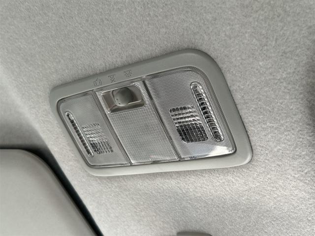 タント カスタムＬ　ＥＴＣ　スライドドア　ナビ　ＴＶ　ＨＩＤ　スマートキー　電動格納ミラー　ベンチシート　ＣＶＴ　盗難防止システム　ＡＢＳ　ＣＤ　ミュージックプレイヤー接続可　アルミホイール　衝突安全ボディ　エアコン（41枚目）