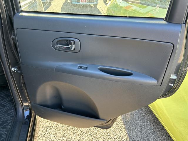 タント カスタムＬ　ＥＴＣ　スライドドア　ナビ　ＴＶ　ＨＩＤ　スマートキー　電動格納ミラー　ベンチシート　ＣＶＴ　盗難防止システム　ＡＢＳ　ＣＤ　ミュージックプレイヤー接続可　アルミホイール　衝突安全ボディ　エアコン（45枚目）