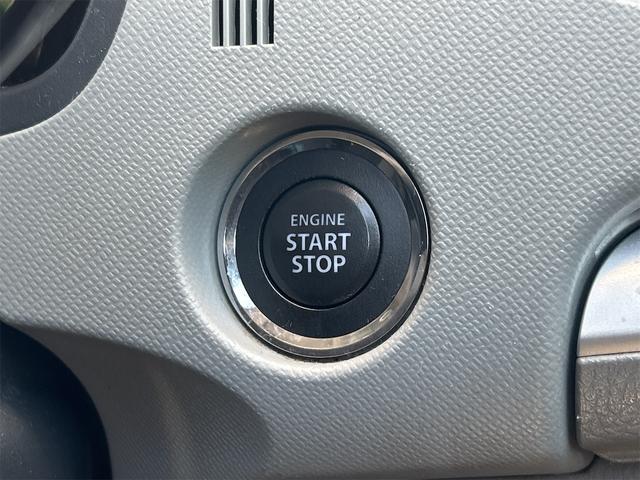 ＡＺワゴン ＸＳスペシャル　スマートキー　電動格納ミラー　ベンチシート　ＣＶＴ　盗難防止システム　ＡＢＳ　ＣＤ　アルミホイール　衝突安全ボディ　エアコン　パワーステアリング　パワーウィンドウ（5枚目）