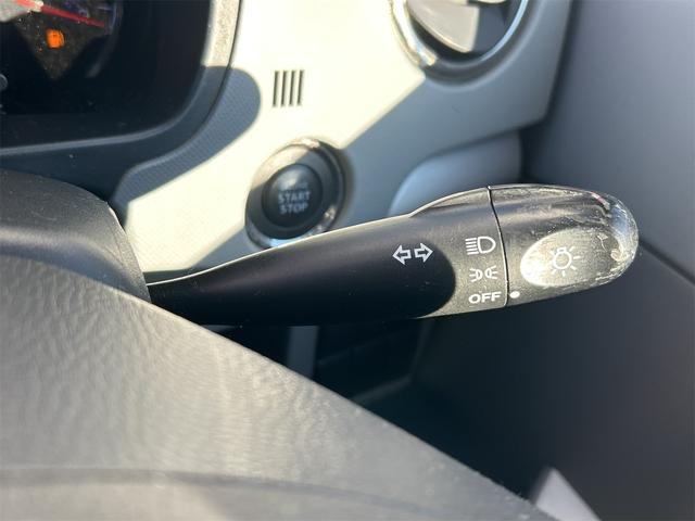 ＡＺワゴン ＸＳスペシャル　スマートキー　電動格納ミラー　ベンチシート　ＣＶＴ　盗難防止システム　ＡＢＳ　ＣＤ　アルミホイール　衝突安全ボディ　エアコン　パワーステアリング　パワーウィンドウ（8枚目）