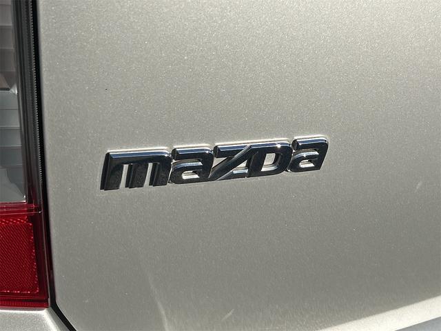 ＡＺワゴン ＸＳスペシャル　スマートキー　電動格納ミラー　ベンチシート　ＣＶＴ　盗難防止システム　ＡＢＳ　ＣＤ　アルミホイール　衝突安全ボディ　エアコン　パワーステアリング　パワーウィンドウ（25枚目）